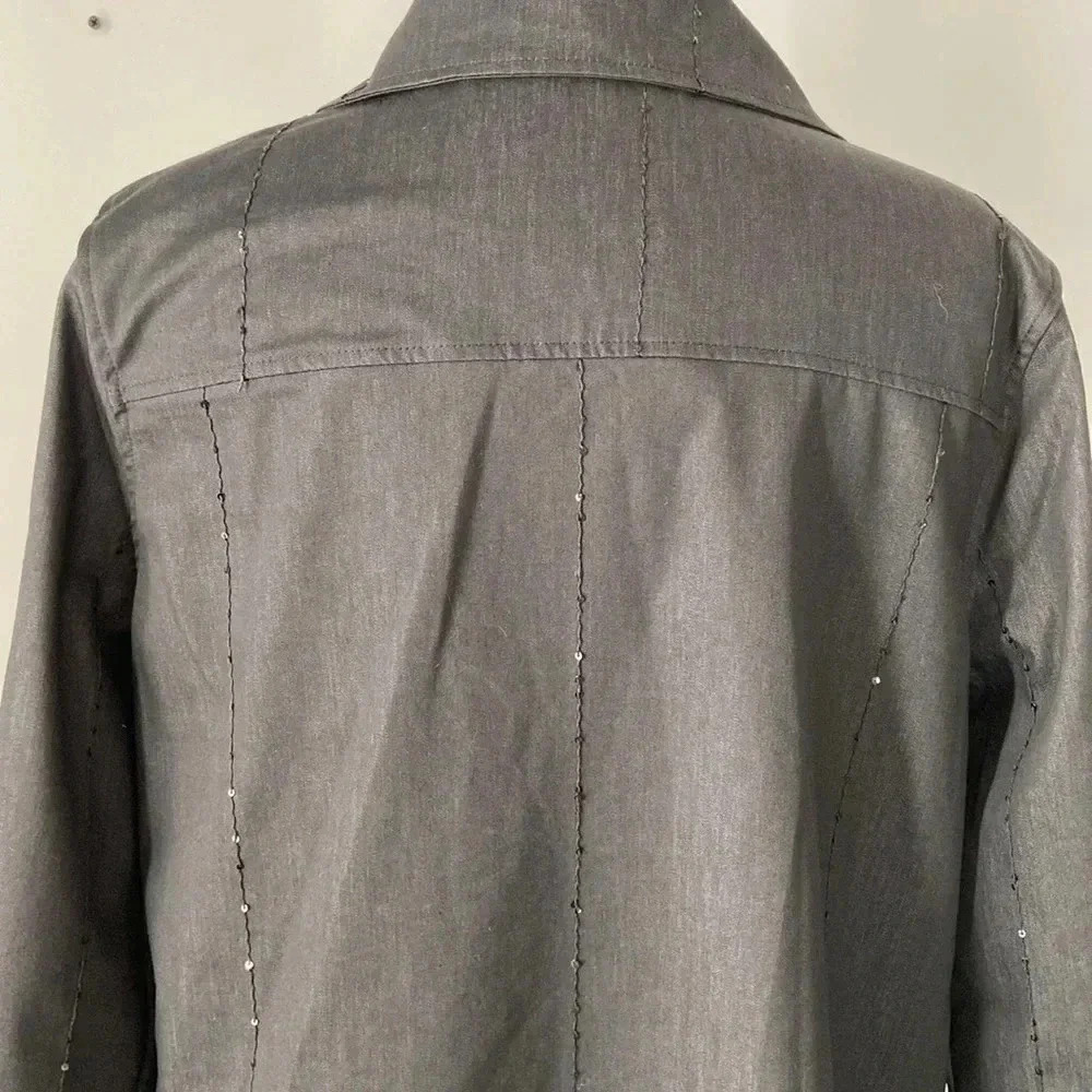 🌟Gilmour | Light Jacket - Picture 6 of 8